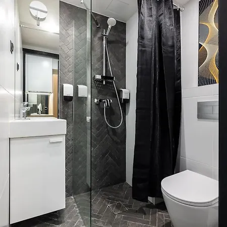 Armas Roduga Korter Kesklinnas Daire